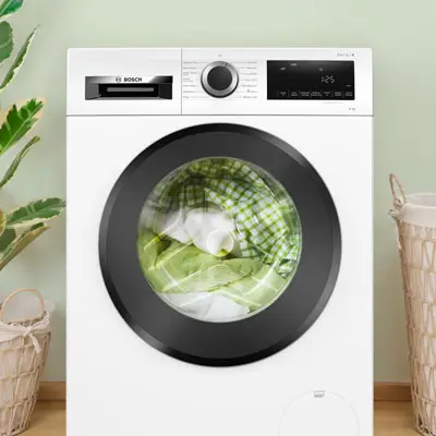 Active Water Plus und Eco 40-60