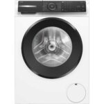 Bosch Series 6 Waschmaschine 10kg 1400 U/min – WGH254A0GB