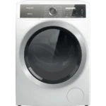 Hotpoint GentlePower 9kg 1400 U/min Waschmaschine – H8 99AD GPOWER UK