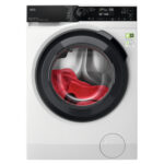 AEG 8000 Series PowerCare 9kg 1400 U/min Waschmaschine – LFR84946UC