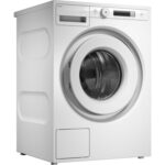 ASKO Waschmaschine 9kg 1400 U/min – W1094W.UK – Bild 4