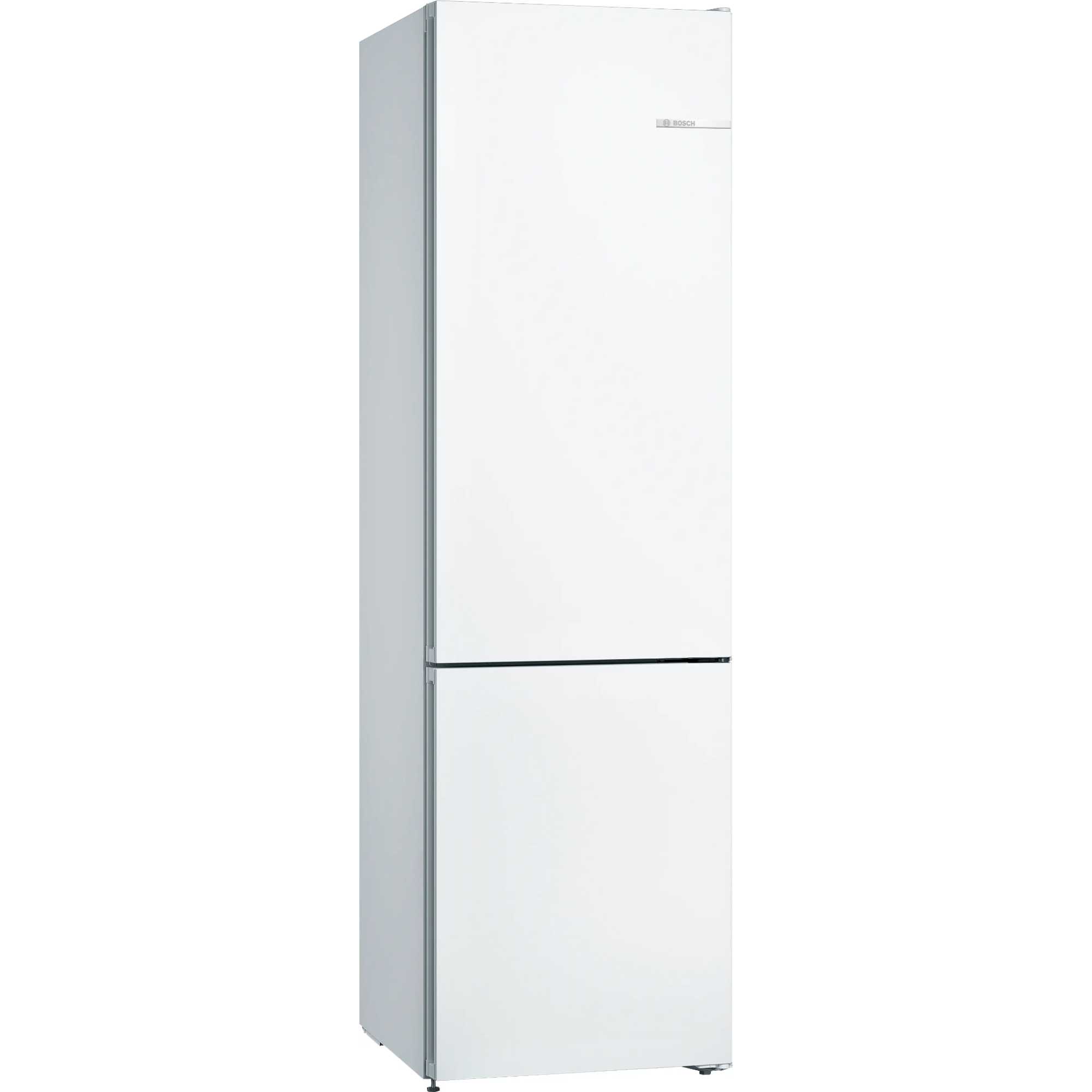 BCH-KGN392WEBG-A Bosch Series 4 Fridge Freezer 70/30 Total No Frost - KGN392WEBG – Bild 1