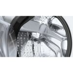 Bosch Series 4 Waschmaschine 8kg 1400 U/min – WAN28258GB – Bild 3