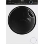 Haier I-Pro Series 5 10kg 1400 U/min Waschmaschine – HW100-B14959S8U1