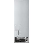 Hisense FV298N4ACE 240l Total No Frost Freezer - Inox Look – Bild 6
