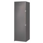 Hotpoint UH8F2CGUK 263l No Frost Freezer