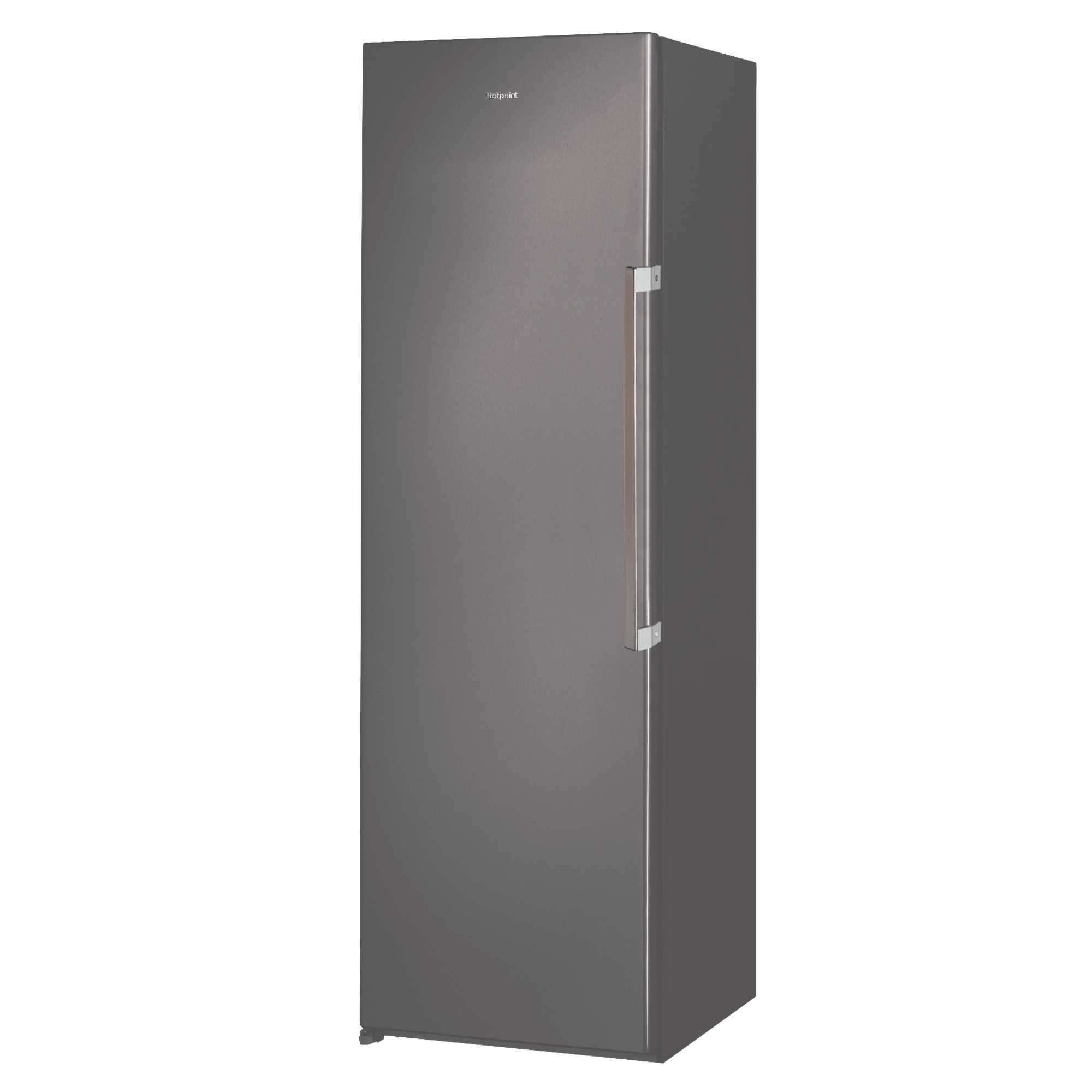 HOT-UH8F2CGUK-H Hotpoint UH8F2CGUK 263l No Frost Freezer – Bild 1