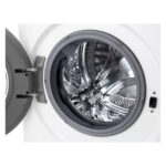 LG Waschmaschine 10kg 1400 U/min – F4Y510WBLN1 – Bild 6
