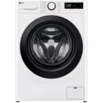 LG Waschmaschine 10kg 1400 U/min – F4Y510WBLN1