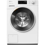 Miele W1 Pwash&Steam 9kg 1400 U/min Waschmaschine – WWD380 WCS
