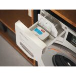 Miele W1 Pwash&Steam 9kg 1400 U/min Waschmaschine – WWD380 WCS – Bild 2
