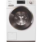 Miele W1 PWash 10kg 1400 U/min Waschmaschine – WWK360 WCS