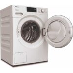 Miele W1 PWash 10kg 1400 U/min Waschmaschine – WWK360 WCS – Bild 4