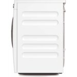 Miele W1 PWash 10kg 1400 U/min Waschmaschine – WWK360 WCS – Bild 3