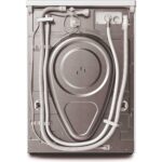Miele W1 PWash 10kg 1400 U/min Waschmaschine – WWK360 WCS – Bild 9