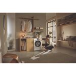 Miele W1 PWash 10kg 1400 U/min Waschmaschine – WWK360 WCS – Bild 11