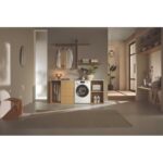 Miele W1 PWash 10kg 1400 U/min Waschmaschine – WWK360 WCS – Bild 8