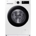 Samsung Series 5 AI Waschmaschine 11kg 1400 U/min – WW11DG5B25ABEU