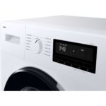 Samsung Series 4 Waschmaschine 9kg 1400 U/min – WW90FG3M05AWEU – Bild 2