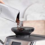 Sage the Barista Touch Impress - SES882BSS4GUK1 – Bild 5