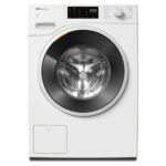 Miele W1 8kg 1400 U/min Waschmaschine – WWD020 WCS