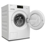 Miele W1 8kg 1400 U/min Waschmaschine – WWD020 WCS – Bild 4