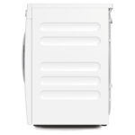 Miele W1 8kg 1400 U/min Waschmaschine – WWD020 WCS – Bild 5
