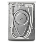 Miele W1 8kg 1400 U/min Waschmaschine – WWD020 WCS – Bild 6