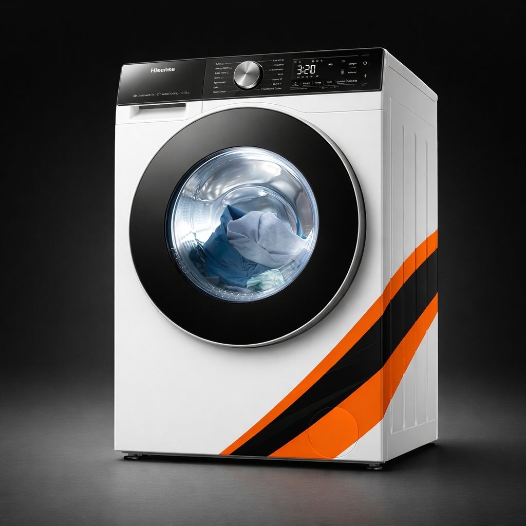 sl;ide-wid2
